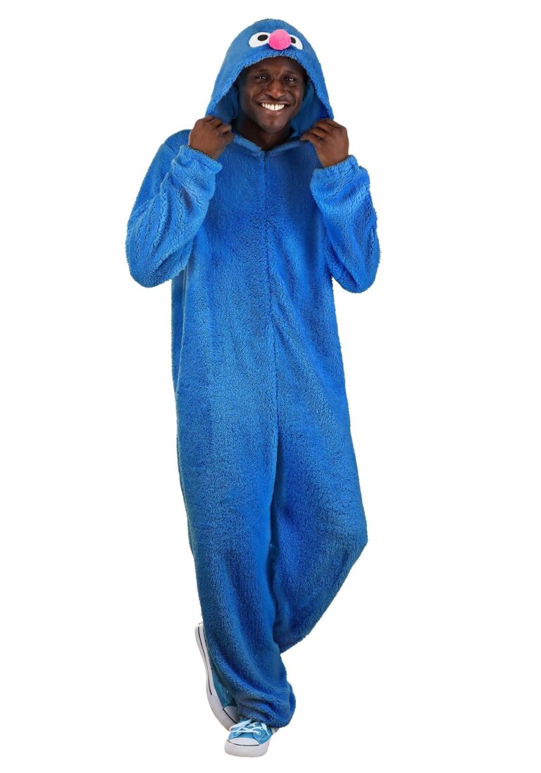 adult-grover-costume