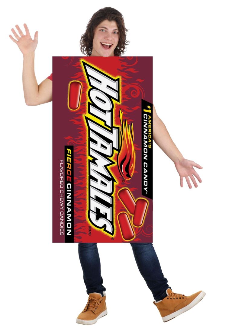 adult-hot-tamale-candy-costume-partner