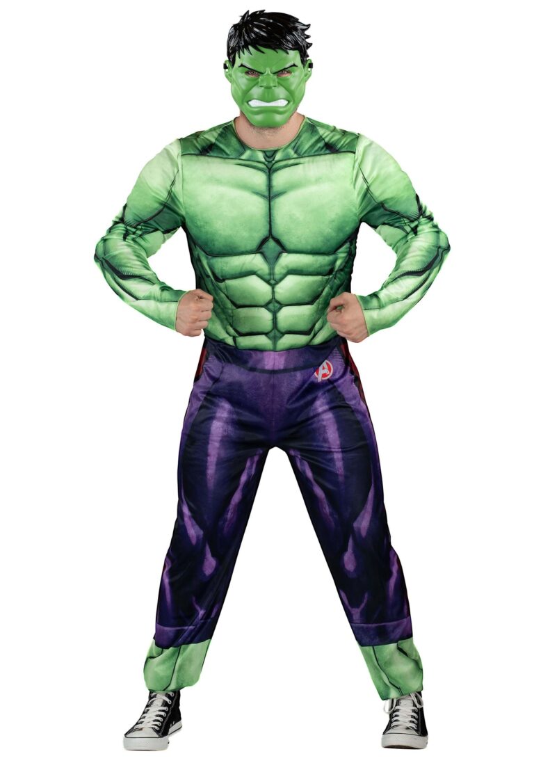 adult-hulk-qualux-costume-partner