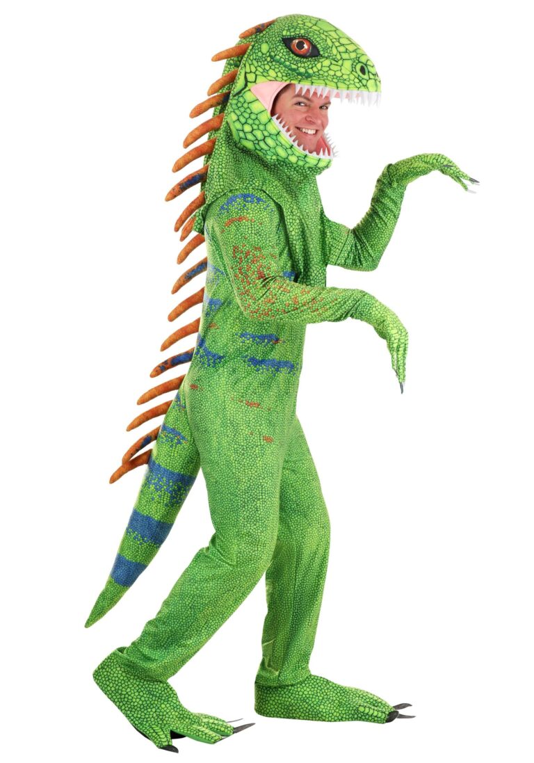 adult-iguana-costume