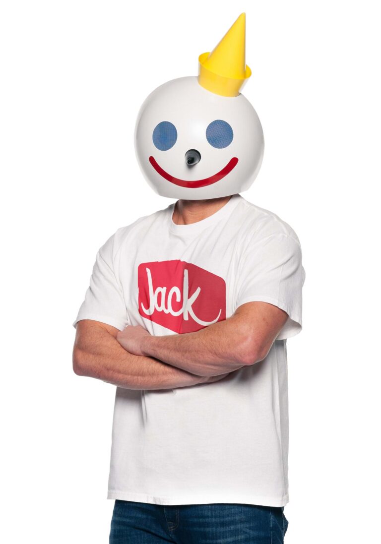 adult-jack-in-the-box-costume