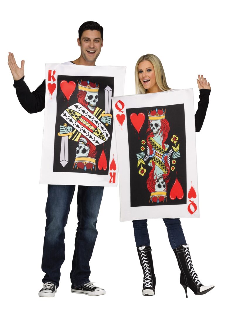 adult-king-queen-of-hearts-costume