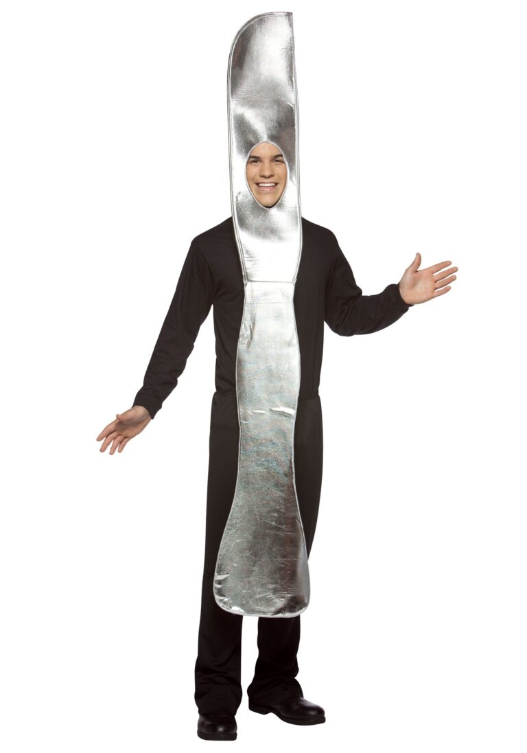adult-knife-costume