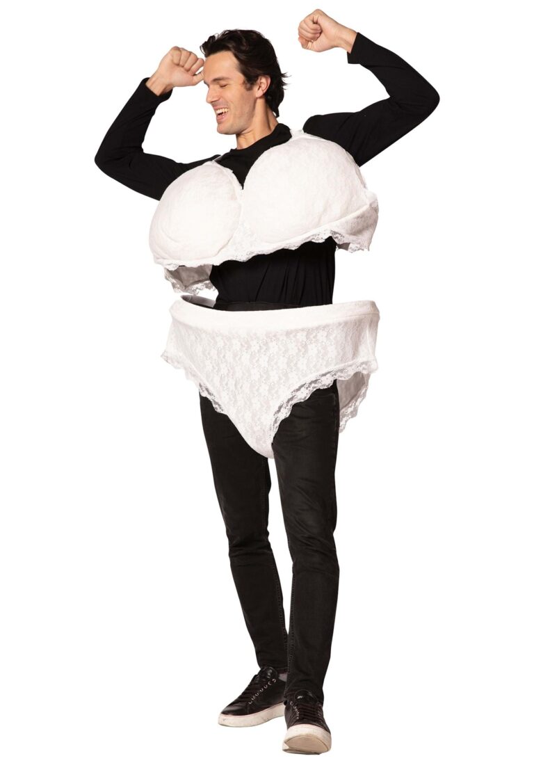adult-lace-underwear-and-bra-costume