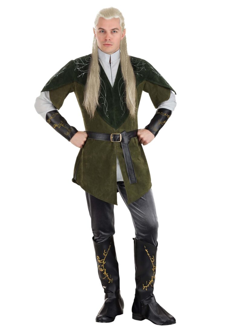 adult-legolas-lord-of-the-rings-costume