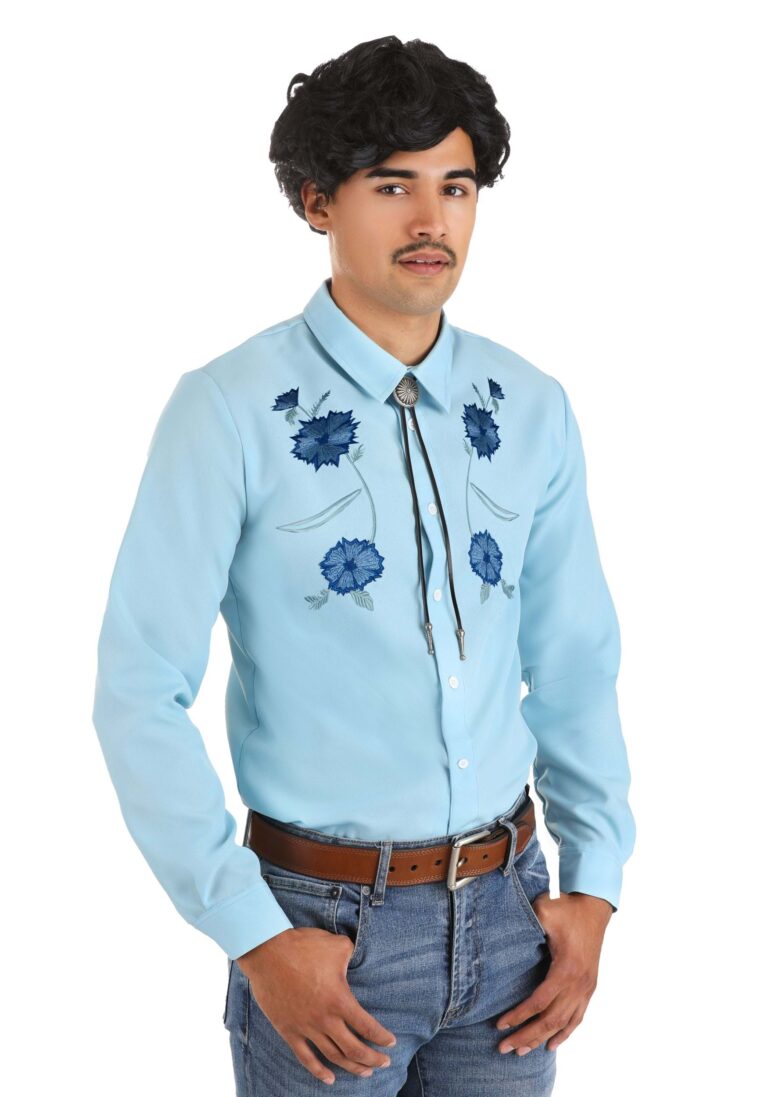 adult-napoleon-dynamite-pedro-costume