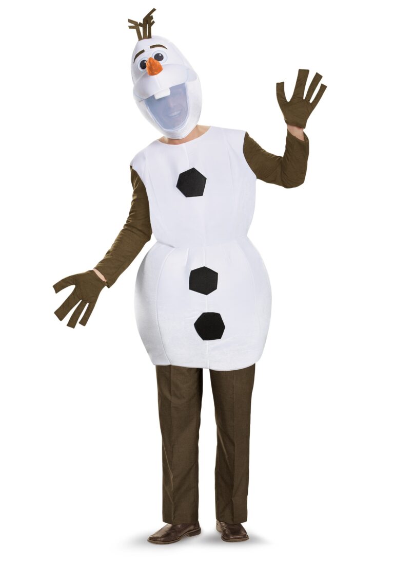 adult-olaf-costume