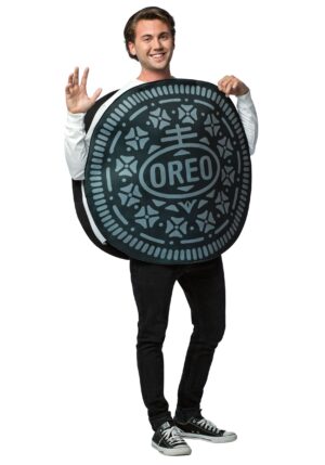 adult-oreo-cookie-costume