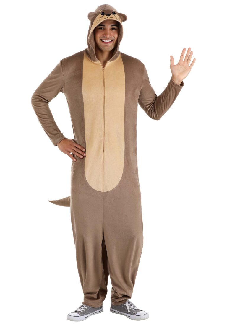 adult-otter-costume