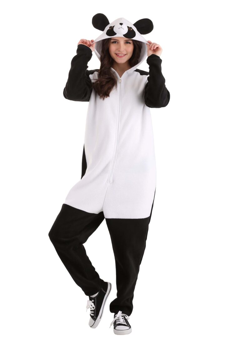 adult-panda-onesie-costume