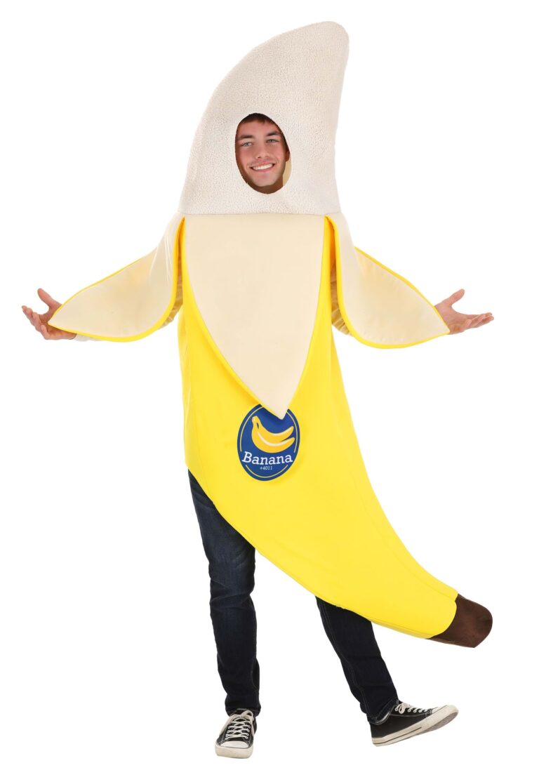 adult-peeled-banana-costume