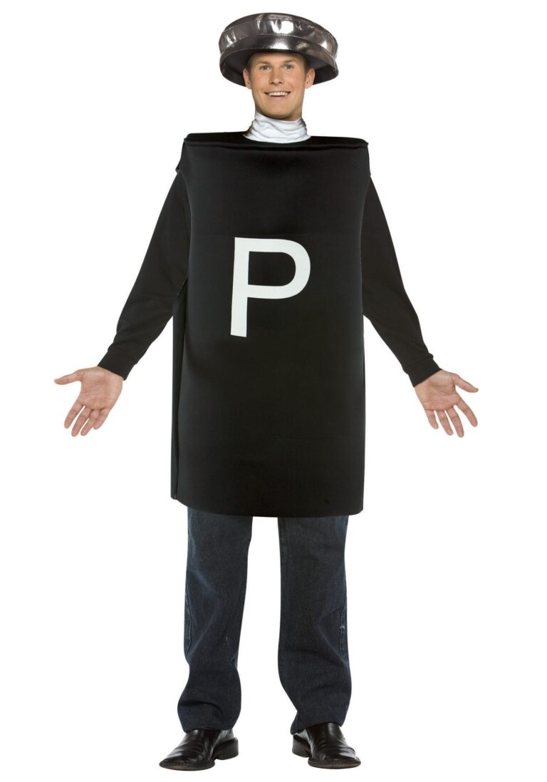 adult-pepper-costume
