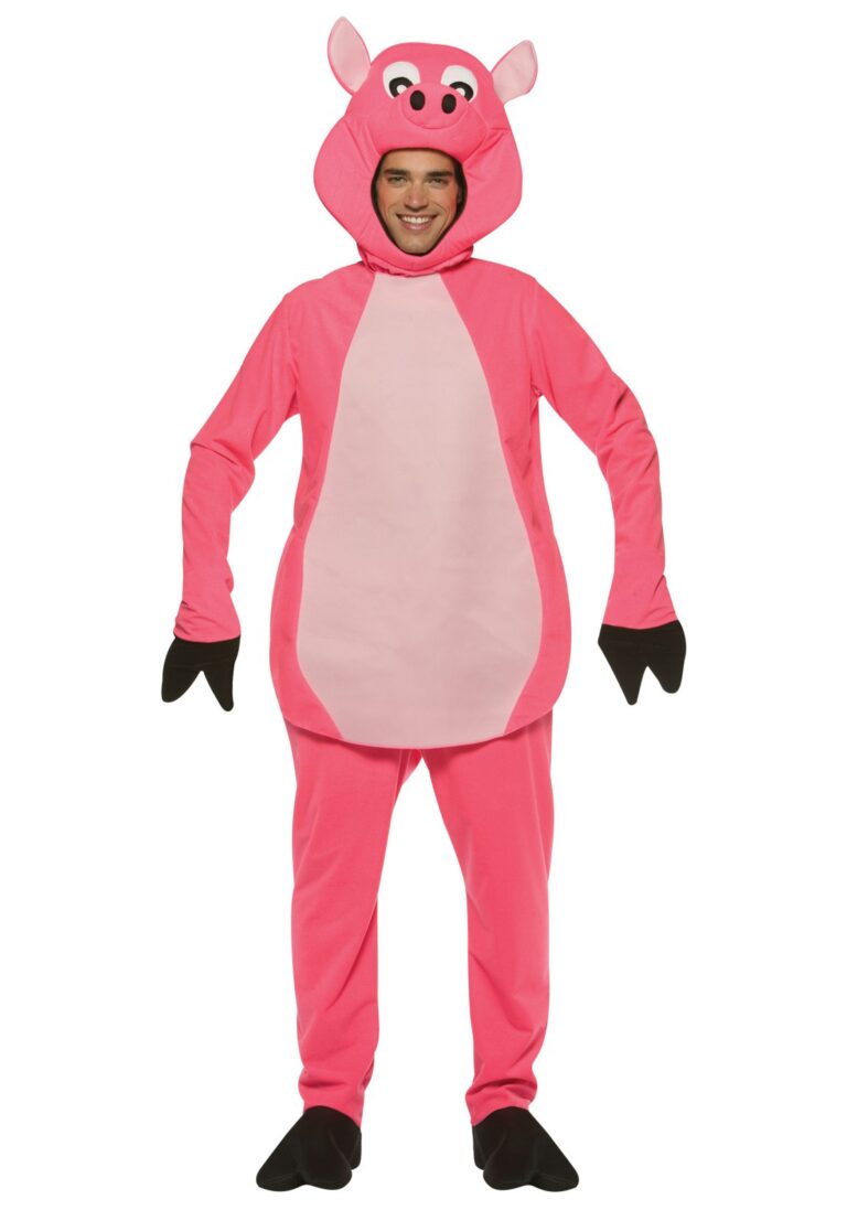 adult-pig-costume