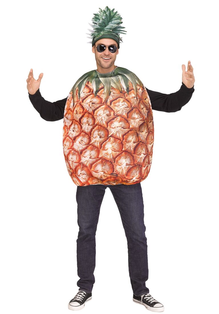 adult-pineapple-costume