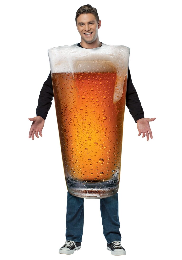 adult-pint-of-beer-costume