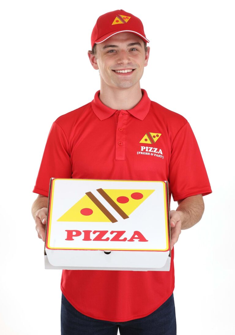 adult-pizza-delivery-guy-costume-with-box