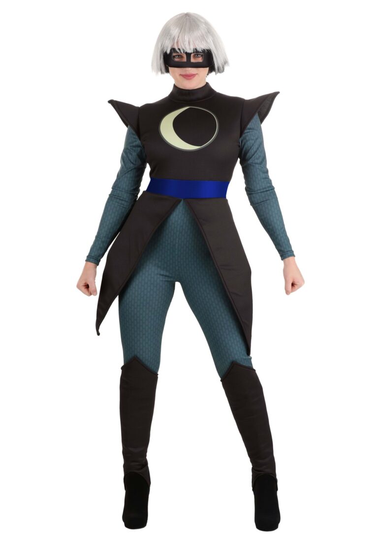 adult-pj-masks-luna-costume-partner