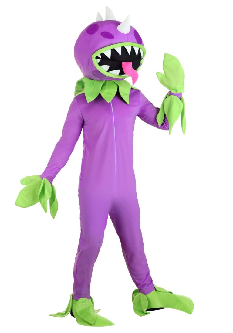 adult-plants-vs-zombies-chomper-costume
