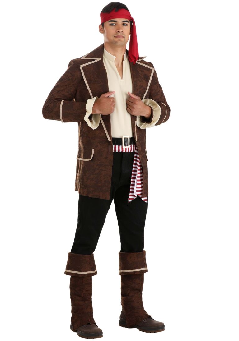 adult-plunderous-pirate-costume