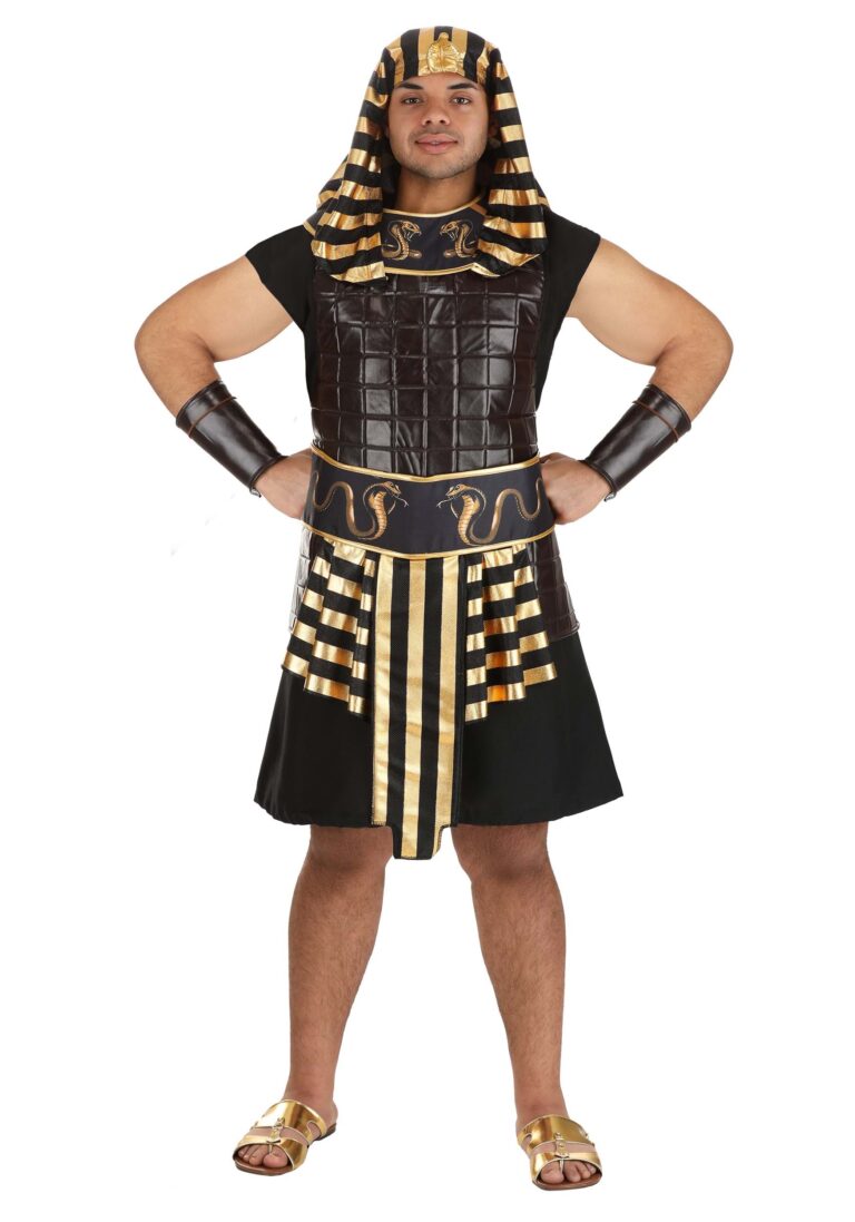 adult-plus-ancient-pharaoh