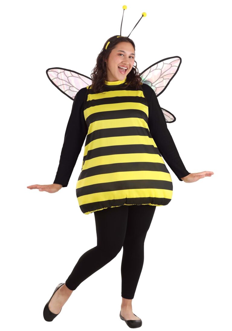 adult-plus-size-buzzin-bumble-bee-costume