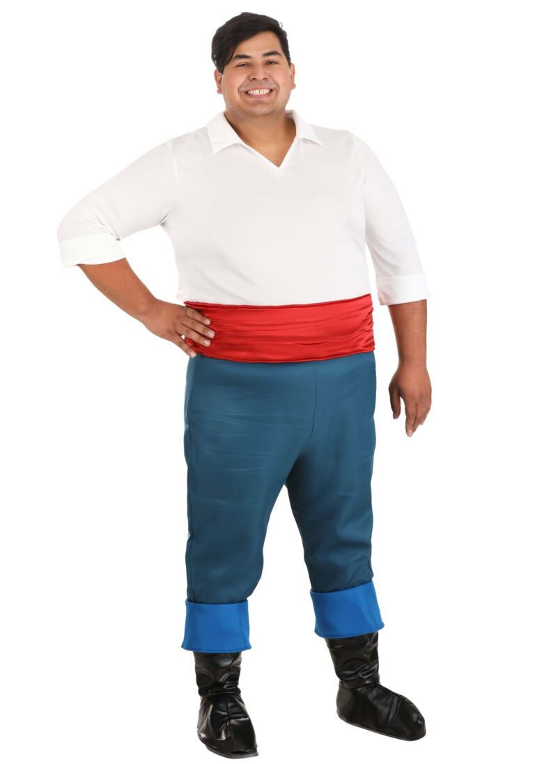adult-plus-size-disney-prince-eric-costume