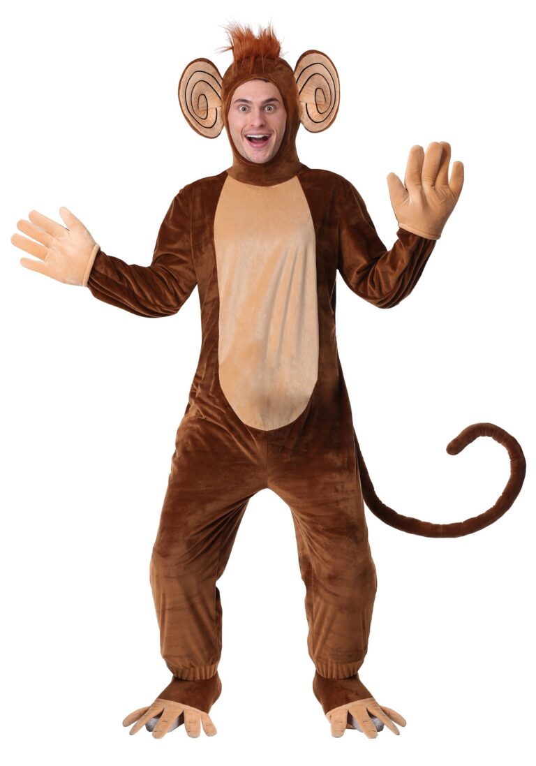 adult-plus-size-funky-monkey-costume-amazon