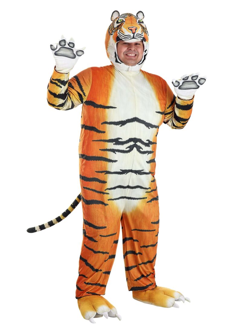 adult-plus-size-realistic-tiger-costume