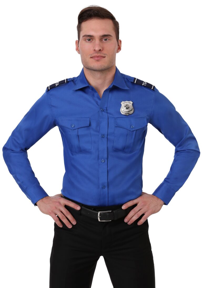 adult-plus-size-tsa-costume-shirt
