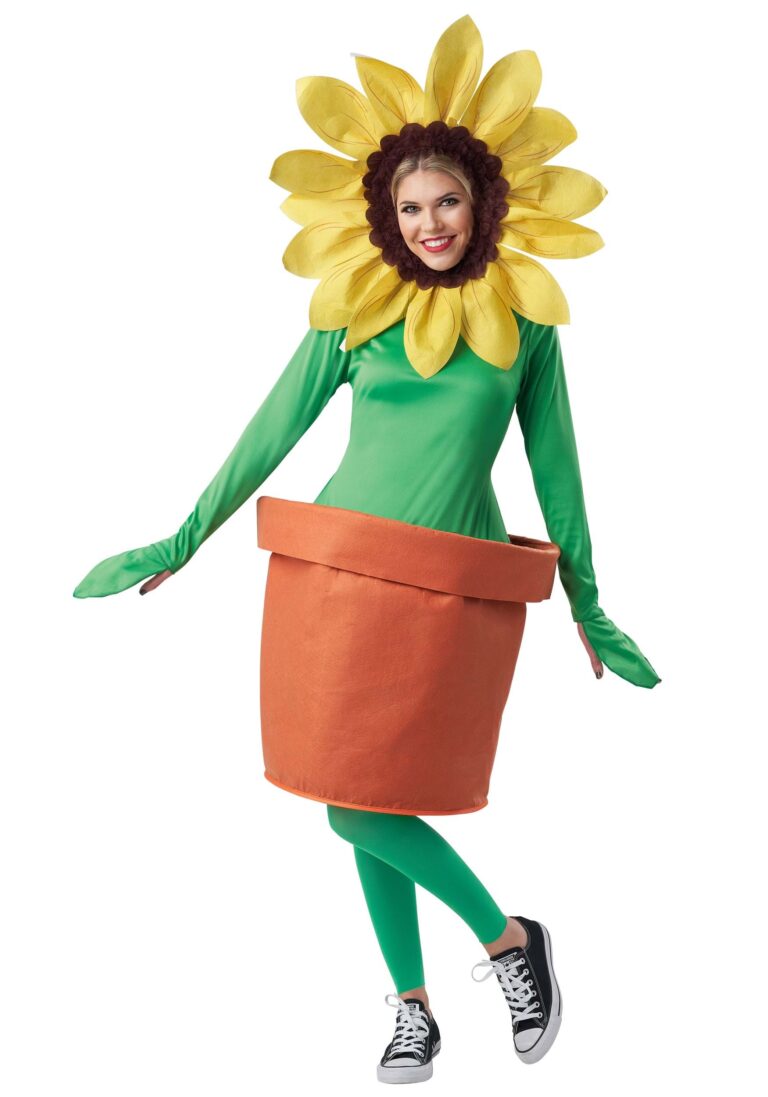 adult-potted-flower-costume