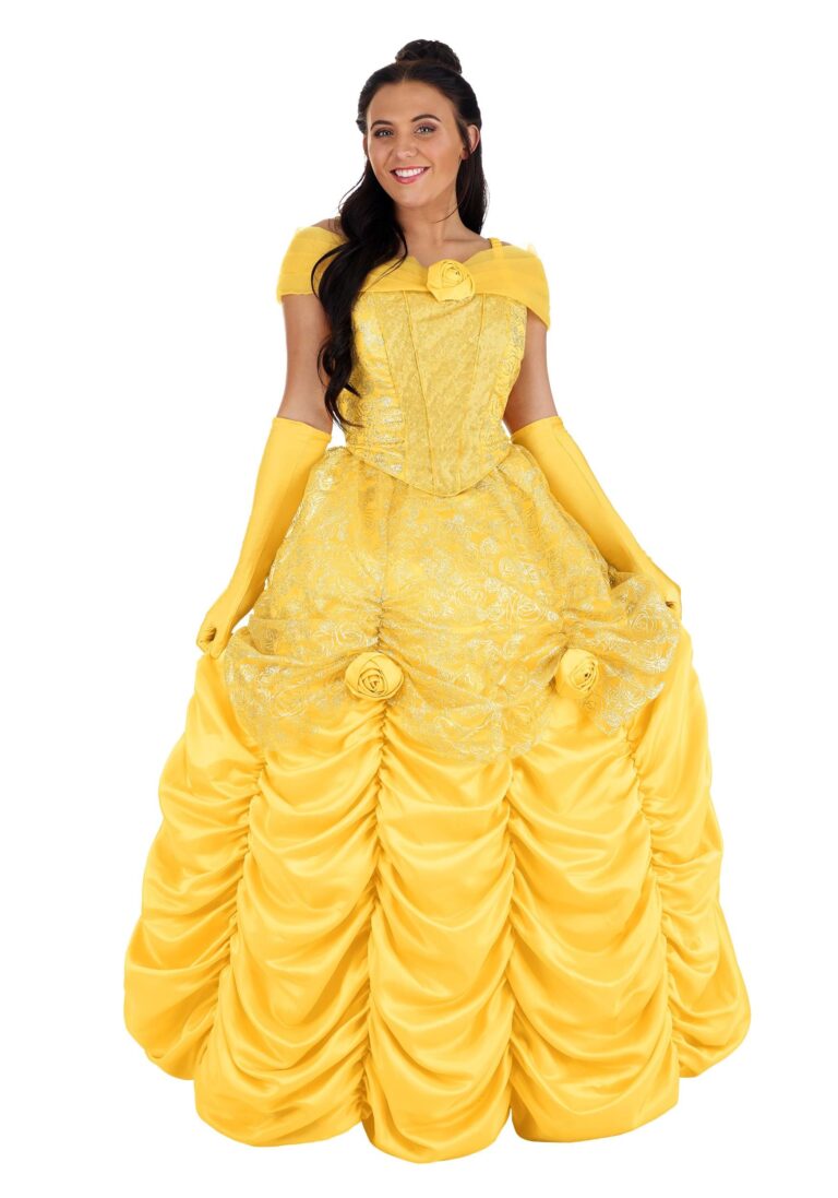 adult-premium-belle-costume-partner