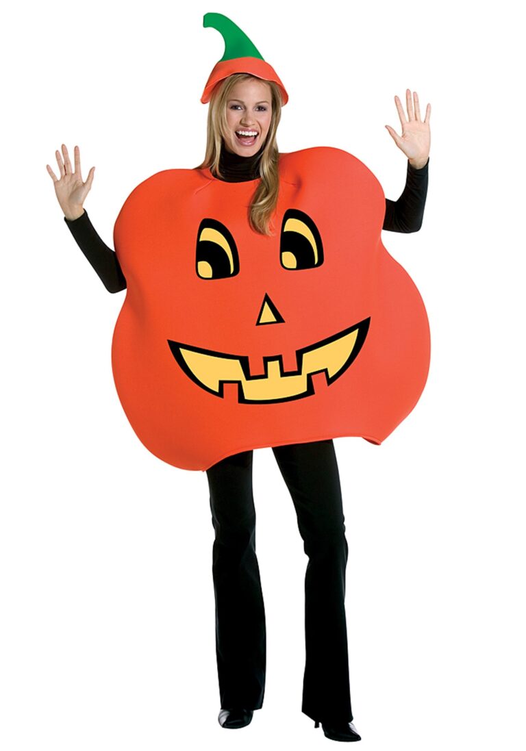 adult-pumpkin-costume