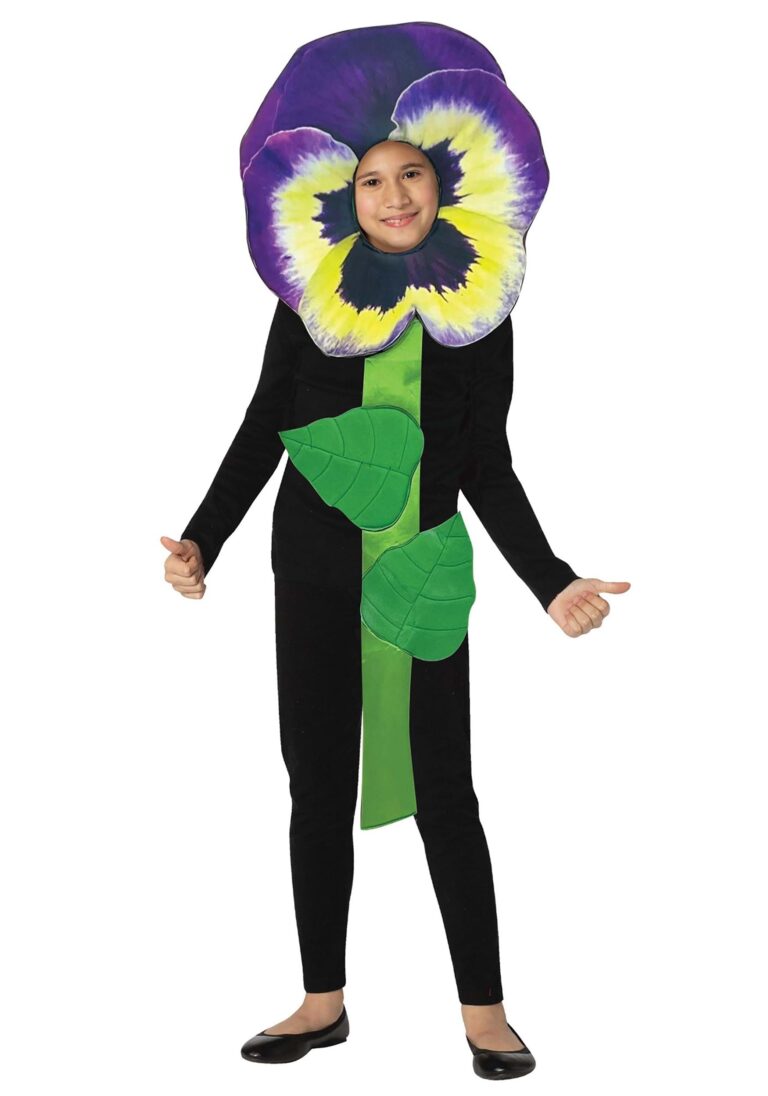 adult-purple-pansy-costume