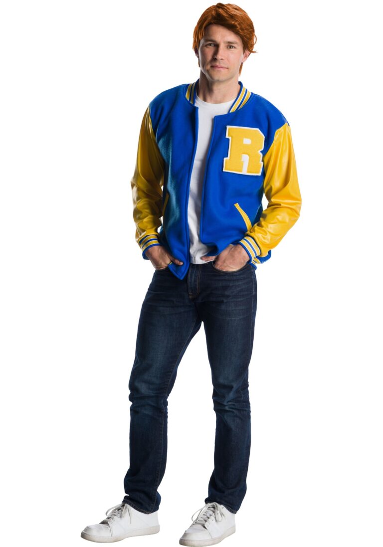adult-riverdale-archie-andrews-costume