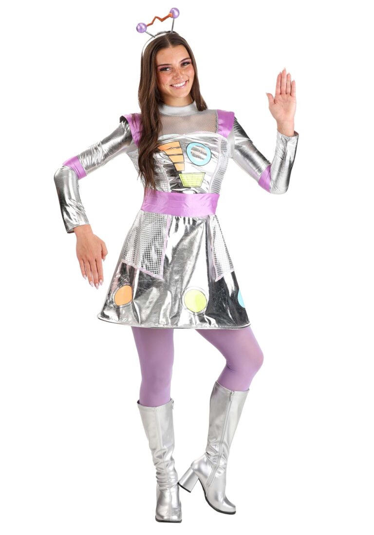 adult-robot-dress-costume
