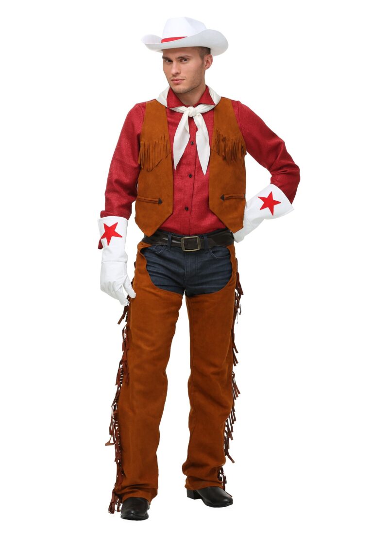 adult-rodeo-cowboy-costume-
