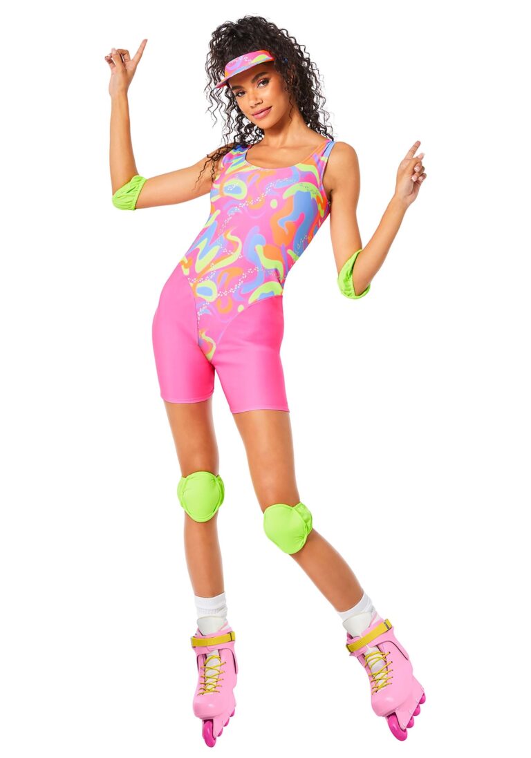 adult-roller-blade-barbie-costume-partner