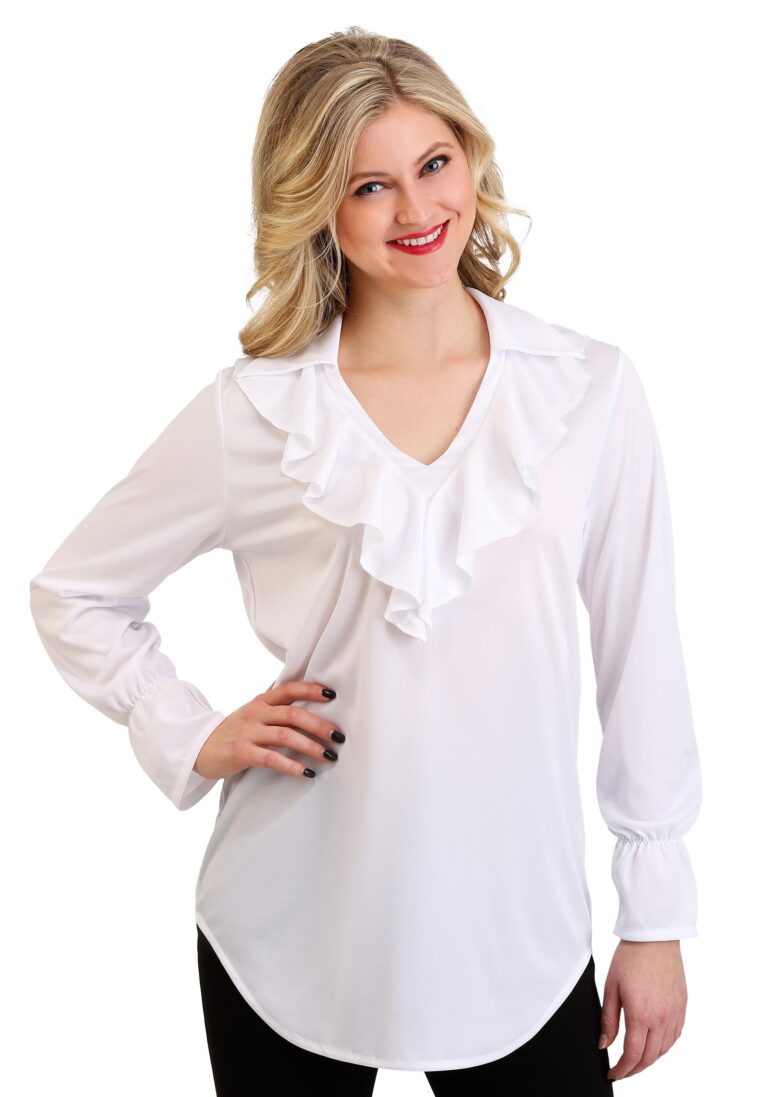 adult-ruffled-pirate-blouse3