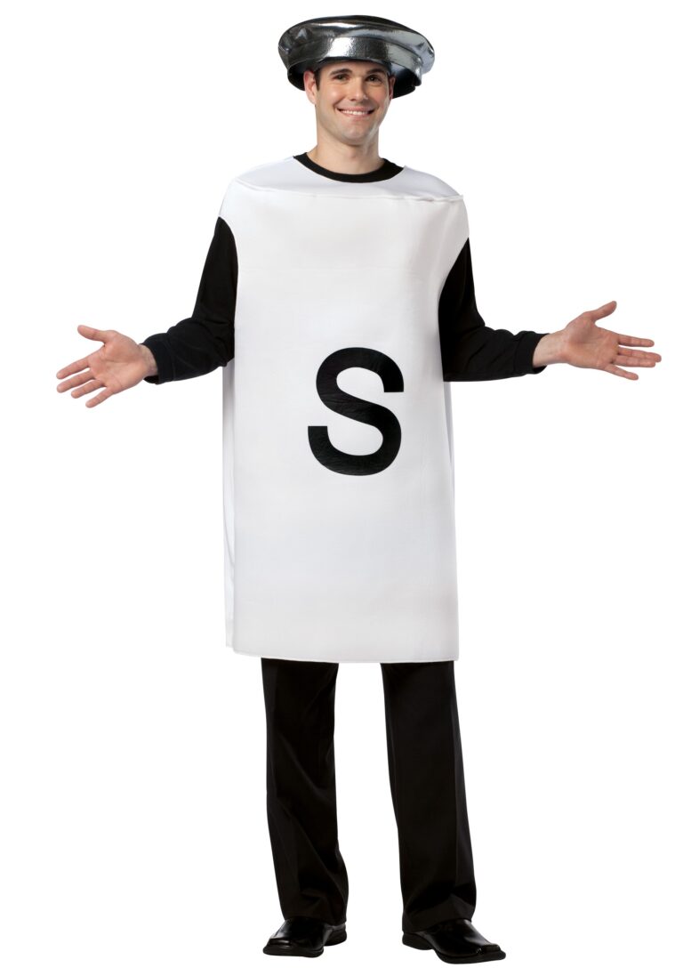 adult-salt-costume