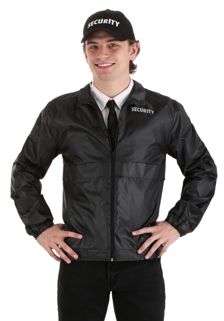 adult-security-guard-costume