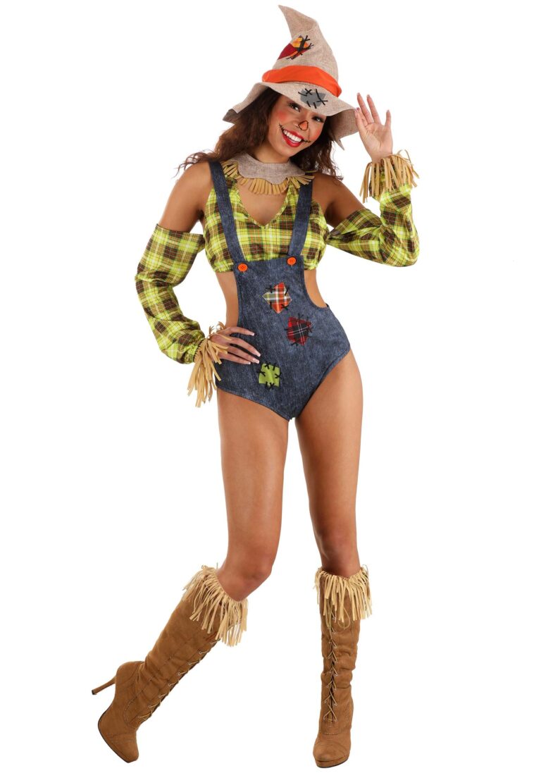 adult-sexy-country-scarecrow-costume-partner