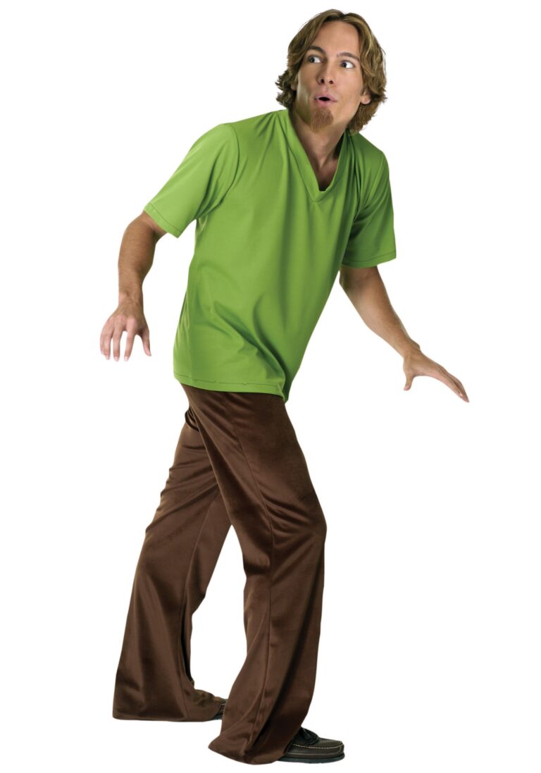 adult-shaggy-costume