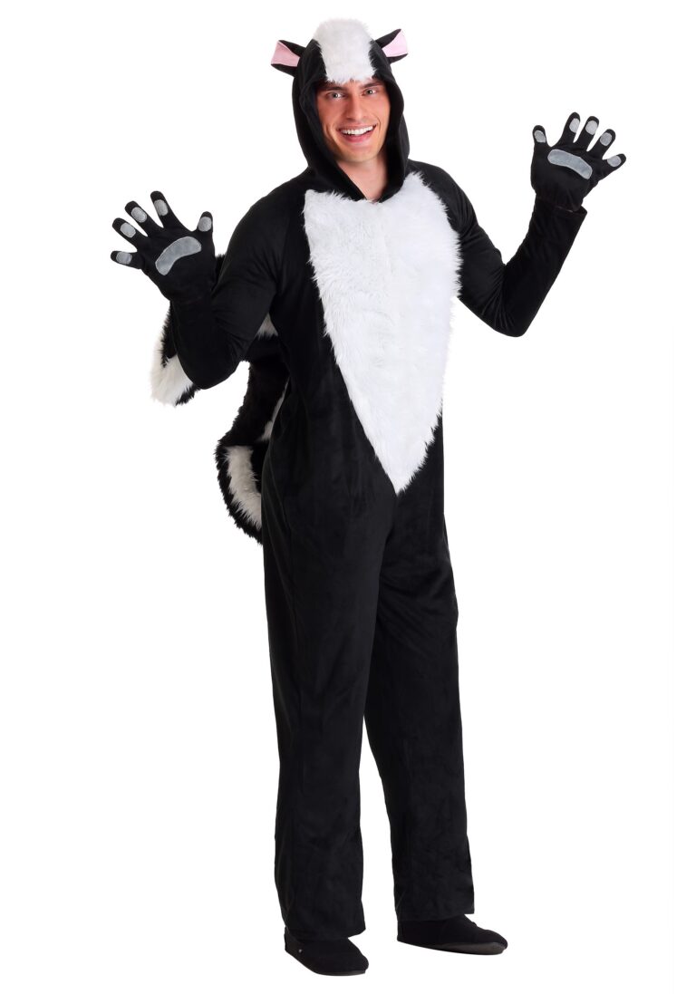 adult-sly-skunk-costume-update1