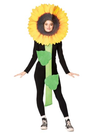 adult-sunflower-costume