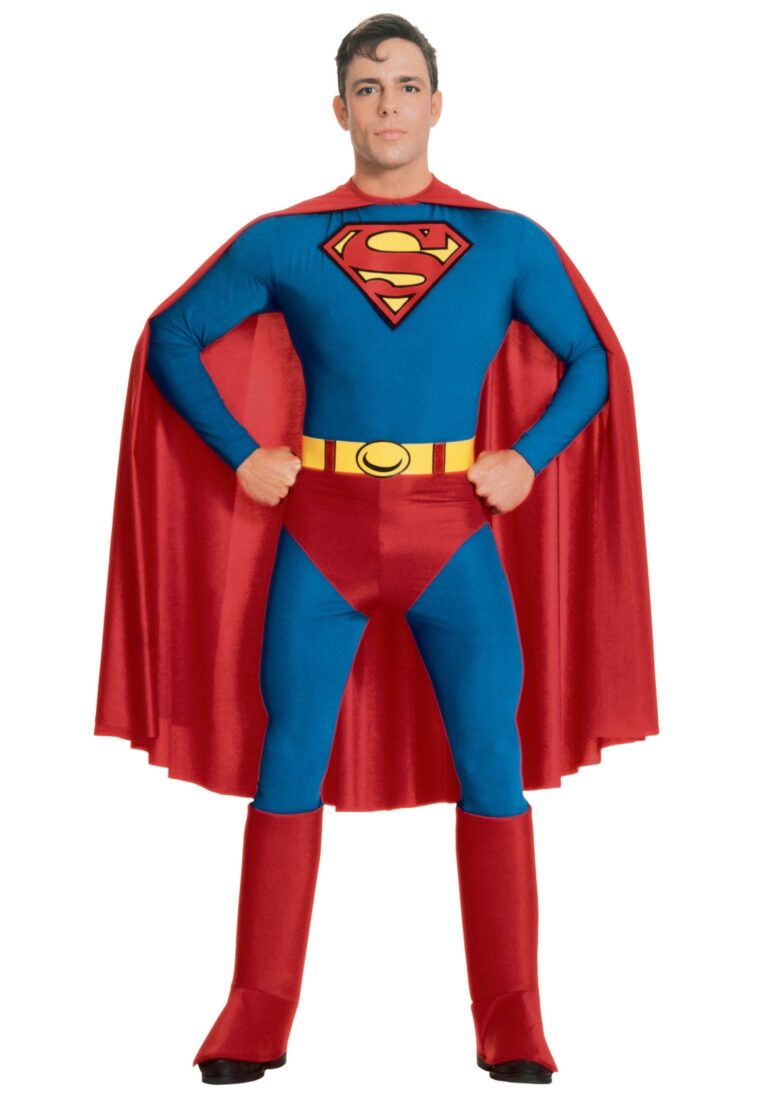 adult-superman-costume