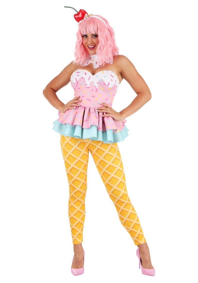 adult-sweet-treat-ice-cream-costume