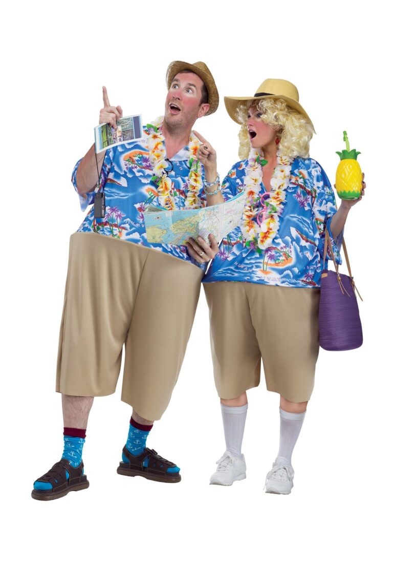 adult-tacky-tourist-costume