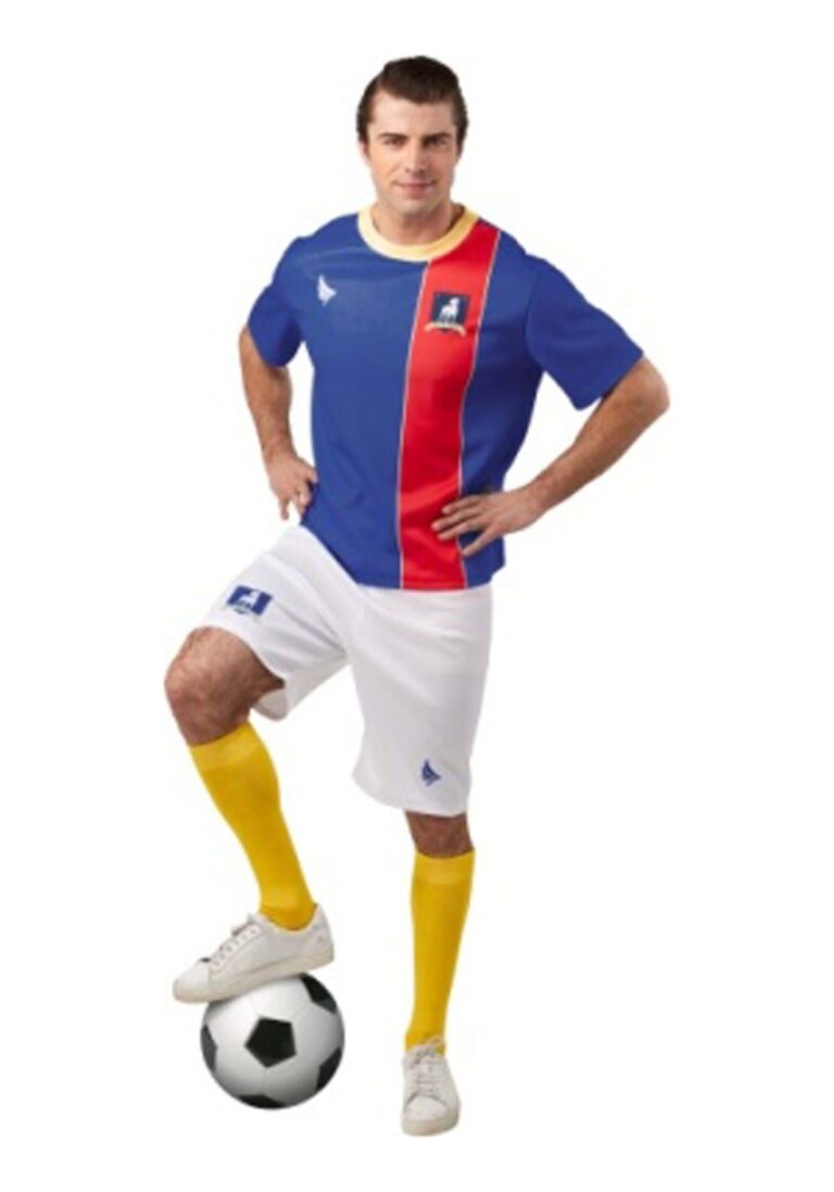 adult-ted-lasso-afc-richmond-soccer-costume