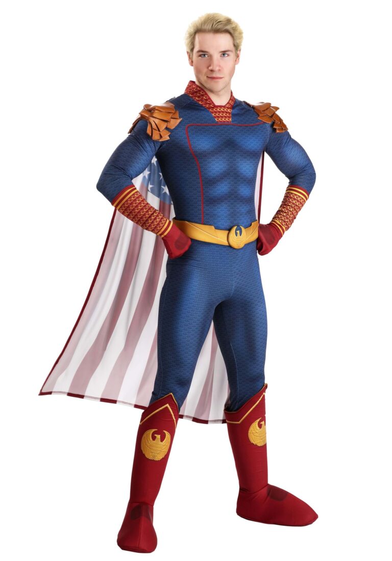 adult-the-boys-homelander-costume-partner