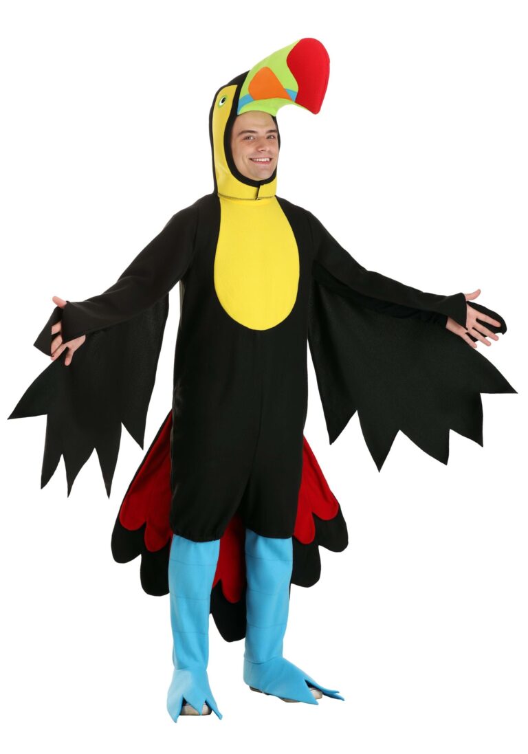 adult-toucan-costume